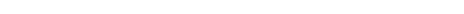 30 • GWACC Chamber of Commerce | 2023 2024