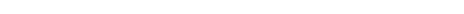 22 • GWACC Chamber of Commerce | 2023 2024