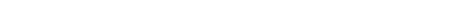 18 • GWACC Chamber of Commerce | 2023 2024