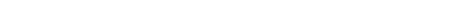 14 • GWACC Chamber of Commerce | 2023 2024