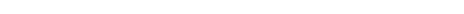 6 • GWACC Chamber of Commerce | 2023 2024