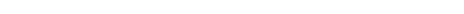 4 • GWACC Chamber of Commerce | 2023 2024