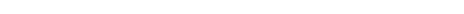 2 • GWACC Chamber of Commerce | 2023 2024
