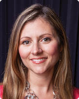 Darielle Walsh sm- photo