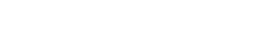 Chamber Staff
