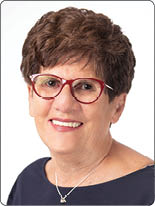 Darielle Walsh sm- photo