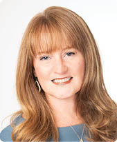 Darielle Walsh sm- photo