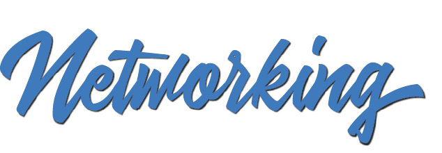 Networking
