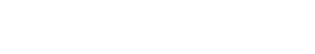 Dear residents and visitors of the Borough of Garwood, As our new Mayor, I am so proud to showcase our diverse and vi...