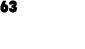 63