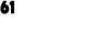 61