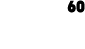 60