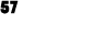 57
