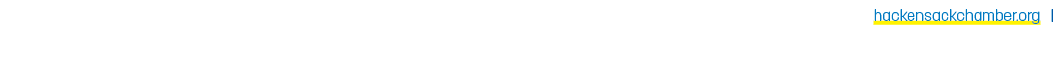 hackensackchamber.org |