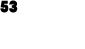 53