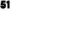 51