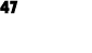 47