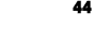44