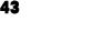 43