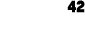 42