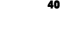 40