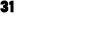 31