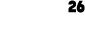 26