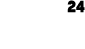 24