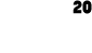 20