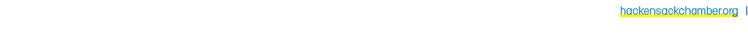 hackensackchamber.org |