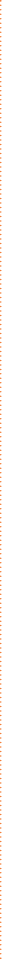 GraphicLine