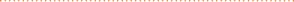 GraphicLine