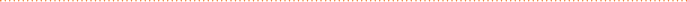 GraphicLine