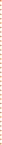 GraphicLine