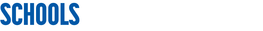 SCHOOLS