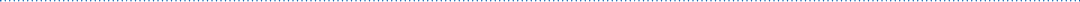 GraphicLine