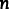 Polygon