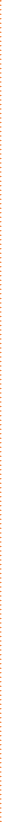 GraphicLine