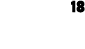 18