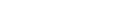 Caption