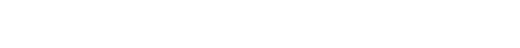 chamber connection