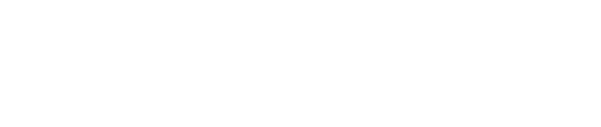 TOP INVESTORS