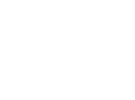  Halifax Chamber of Commerce Join Now!
