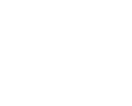 “ I love living here and being able to give back to my community through patient care.” Allison Pope Halifax Internal...