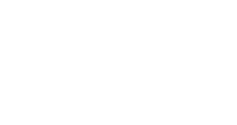 “ I get to work with people I grew up with.” Brad Davis Elliott Electric