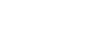 “They welcomed me with open arms. It felt like I’d been here forever.” Hakeem Pettus Halifax County Middle School