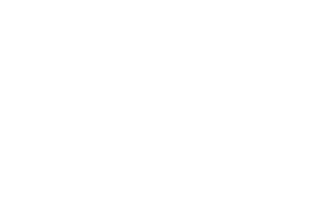 “The people here are so amazing and welcoming. My family never felt like strangers.” Haider Ali Hitachi Energy