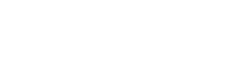 Halifax County is more than a place to reside; it’s a lifestyle enriched by natural beauty, community spirit, and a c...