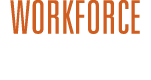 WORKFORCE