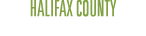Halifax County